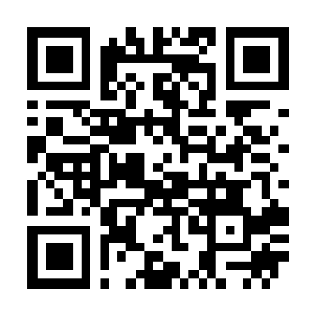 QR-код Boosty