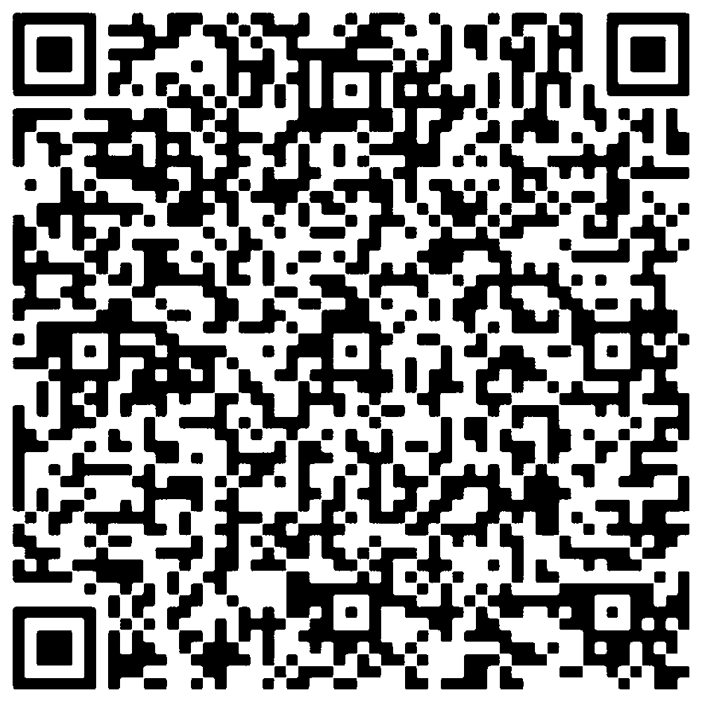 QR-код для оплаты по СБП